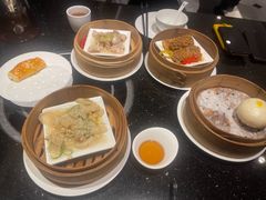 -新花城蟹粉馆(乌鲁木齐店)