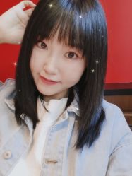 -愉己冥想·护发专门店