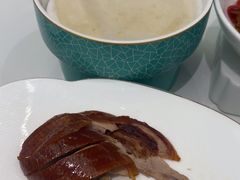 -湖锦酒楼·30年经典湖北菜(沌口店)