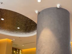 -家舍沐浴生活馆