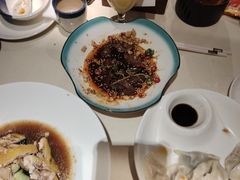 -北国饭店(汕头卜蜂店)