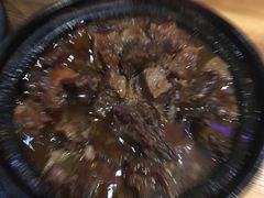 -好介口深夜酒馆(梅江店)