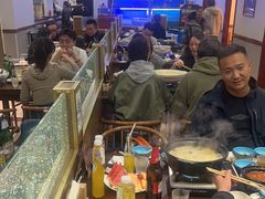 -金龙·打边炉(武进路店)