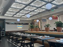 -新旺茶餐厅(鑫耀·光环live店)