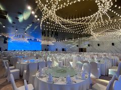 -好友缘酒家(会展中心店)