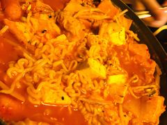 -miss密斯韩餐(平阳景苑店)