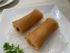 -利苑酒家(金宝店)