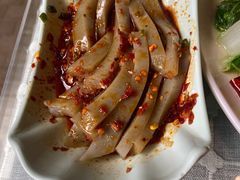 -小厨子私房菜·云南美食店