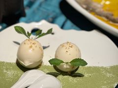 -茶人村·宫廷私厨(奥体印象城店)