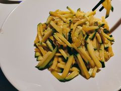 -味界·精致赣菜(招商花园城店)