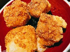 -盡膳口福跷脚牛肉火锅(国贸商城店)