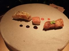 -地球美食剧场