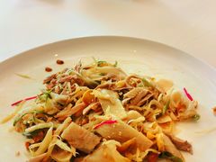 -炳胜公馆(珠江新城店)