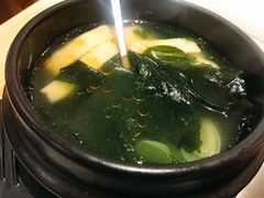 -韩宫宴和牛烤肉(合肥滨湖银泰城店)