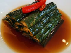 -宝燕海鲜(好爱店)