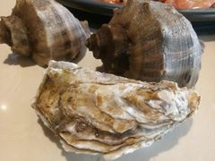 -良师门滨海人家·海鲜·家常菜(滨海城店)