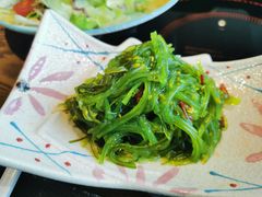 -蟹之国·精品蟹料理(极地店)