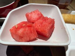-豪客来牛排(人民东路店)