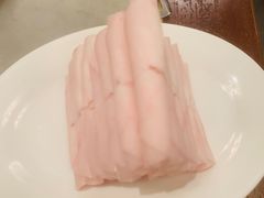 -南门涮肉(天坛店)