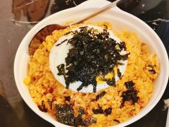 -燚青春泥炉烤肉(东泰店)