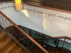 -星巴克(太原柳巷第一店)