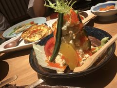 -鹤菊怀石料理(江北店)