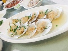 -苏州香山国际大酒店