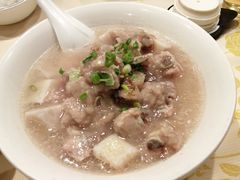 -湘鲜小灶·湖南土菜馆(龙华店)