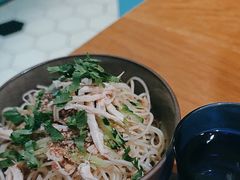 -纳鲁孜·新疆特色餐厅(上海悦荟广场店)