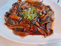 -光明邨大酒家(淮海路店)