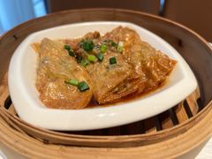 -粤盛海鲜楼(融冠乐城店)