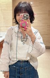 -SEBASTIAN塞巴斯汀