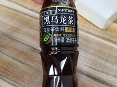 -鹍记特色牛杂面