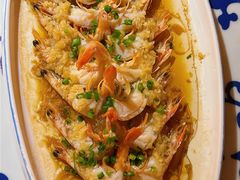 -江南赋(内蒙古大厦店)