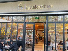 -JamaicaBlue(新城国际店)