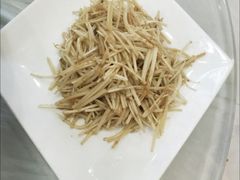 -天目湖刘老四农庄