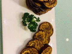 -恒嘉食府(永基广场店)