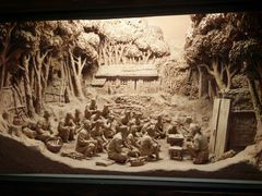 -沈阳“九·一八”历史博物馆