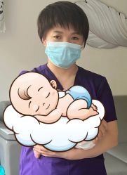 -养月堂中医养生月子会所(中心妇产店)