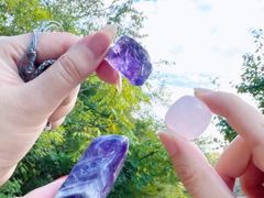 -辛庄国际文化艺术区