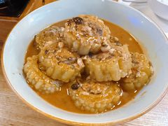 -桂小厨广西菜(印象城店)