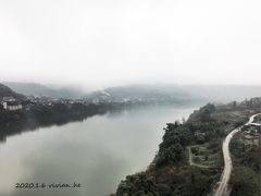 -涞滩古镇