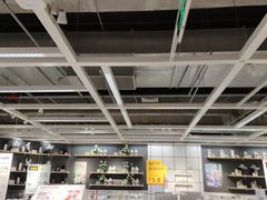 -IKEA宜家家居(南京商场)