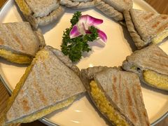 -品味泸沽湖•民族特色菜(大落水店)