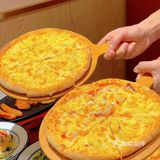 让我天天想吃的意面餐厅分享｜人均四十