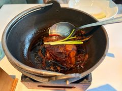 -荣小馆(安达仕店)