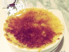 -Awfully Chocolate(来福士广场店)