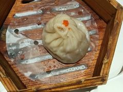 -粤食堂(天津和悦汇店)