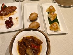 -御宝轩(益丰·外滩源店)