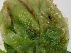 -静之湖湖畔餐厅